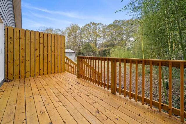 $325,000 | 908 Linley Street, Unit A & B, Anderson, SC 29625