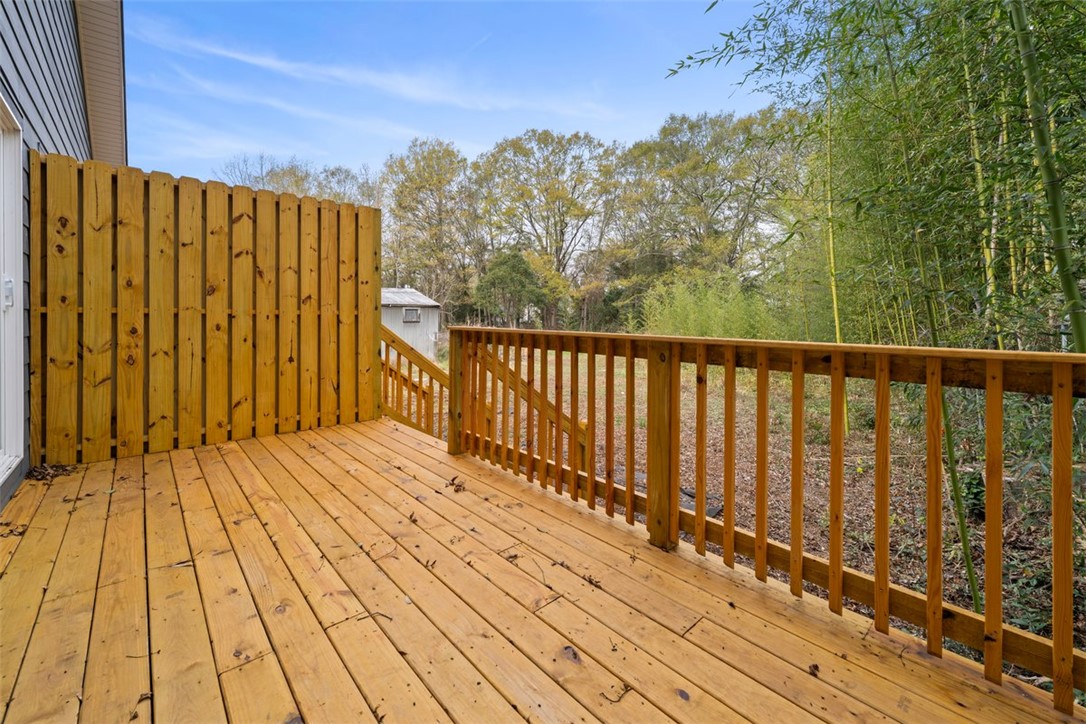 908 Linley Street, Unit A & B Anderson, SC 29625 - Photo 41 of 42