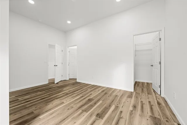 $325,000 | 908 Linley Street, Unit A & B, Anderson, SC 29625