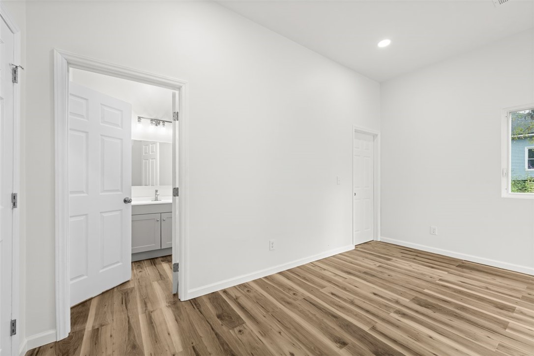 908 Linley Street, Unit A & B Anderson, SC 29625 - Photo 6 of 42