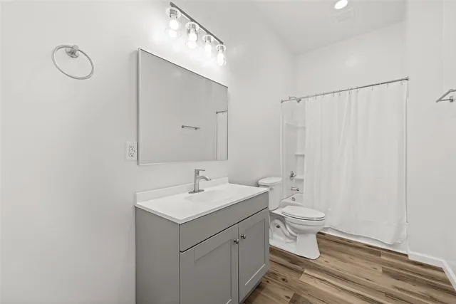 $325,000 | 908 Linley Street, Unit A & B, Anderson, SC 29625