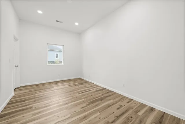 $325,000 | 908 Linley Street, Unit A & B, Anderson, SC 29625