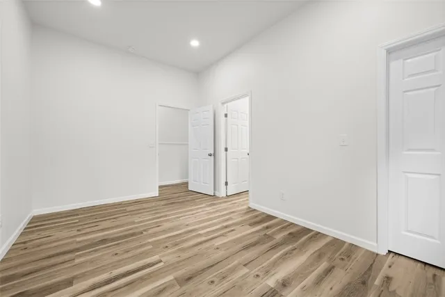 $325,000 | 908 Linley Street, Unit A & B, Anderson, SC 29625