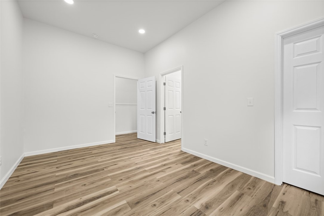 908 Linley Street, Unit A & B Anderson, SC 29625 - Photo 9 of 42