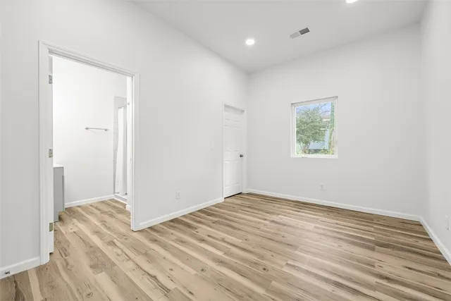 $325,000 | 908 Linley Street, Unit A & B, Anderson, SC 29625