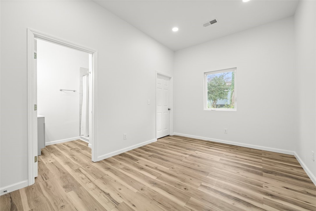 908 Linley Street, Unit A & B Anderson, SC 29625 - Photo 10 of 42