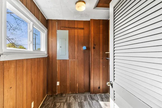 $185,000 | 412 West Chestnut Street, Pardeeville, WI 53954