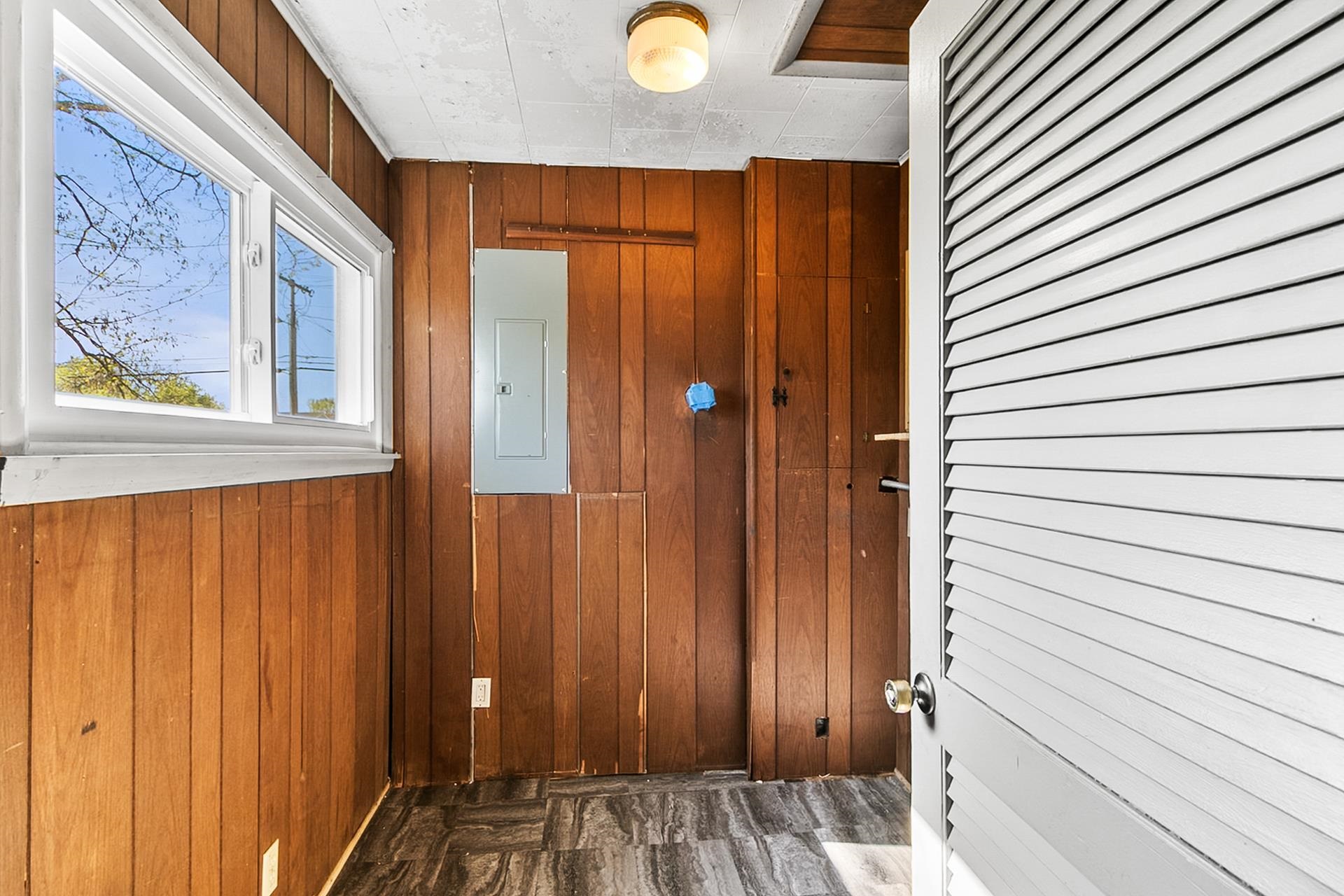 412 West Chestnut Street Pardeeville, WI 53954 - Photo 11 of 50