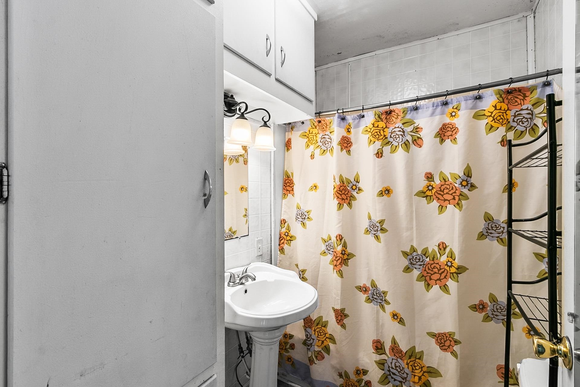 412 West Chestnut Street Pardeeville, WI 53954 - Photo 12 of 50