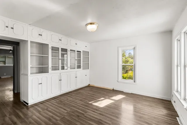 $185,000 | 412 West Chestnut Street, Pardeeville, WI 53954