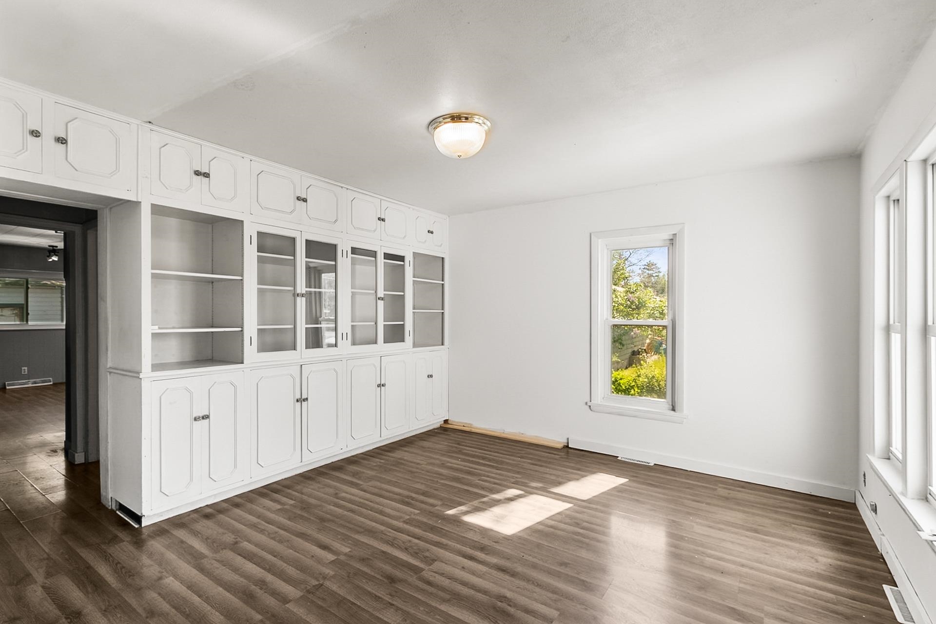 412 West Chestnut Street Pardeeville, WI 53954 - Photo 13 of 50