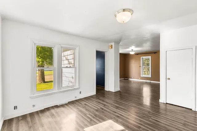 $185,000 | 412 West Chestnut Street, Pardeeville, WI 53954