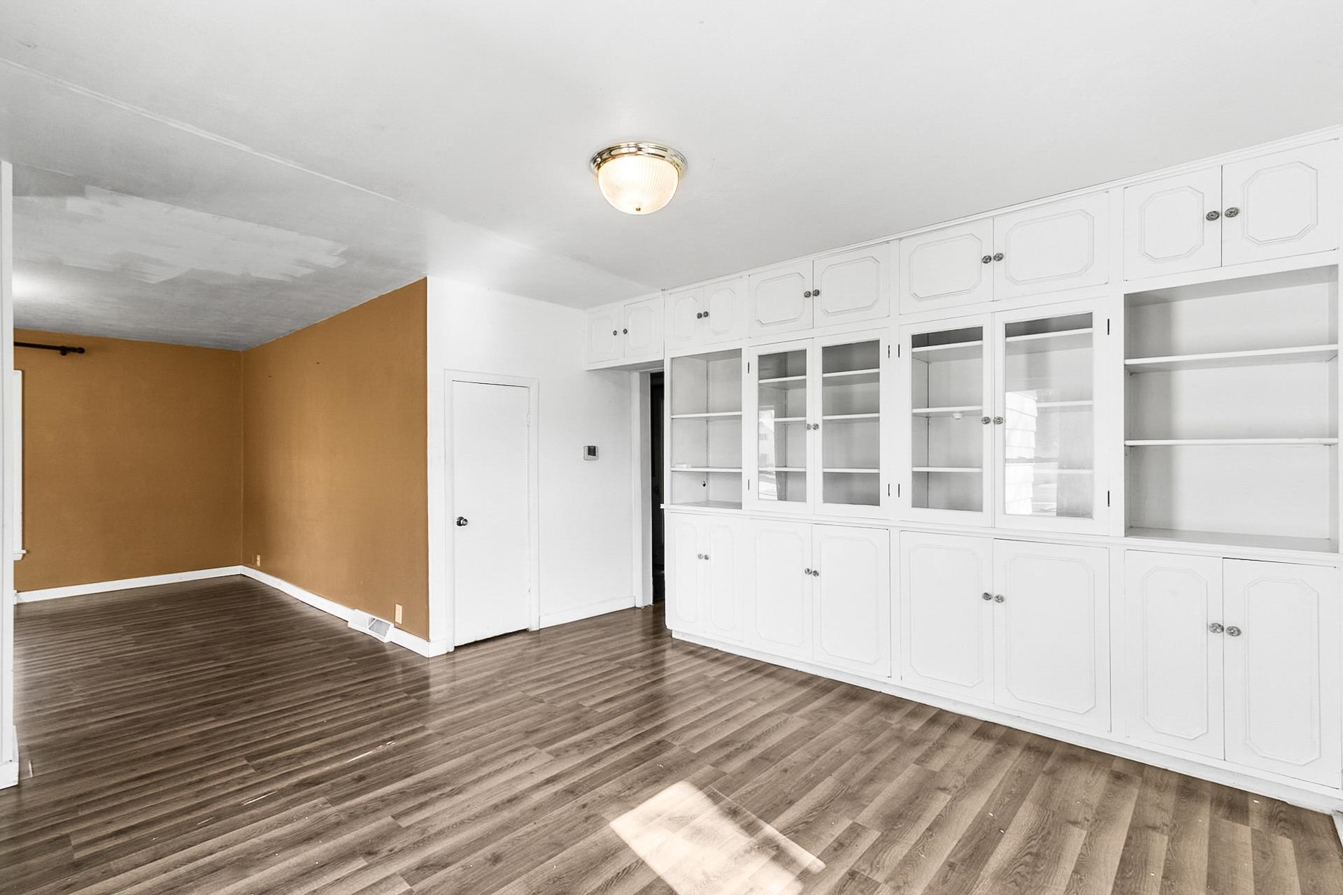 412 West Chestnut Street Pardeeville, WI 53954 - Photo 16 of 50