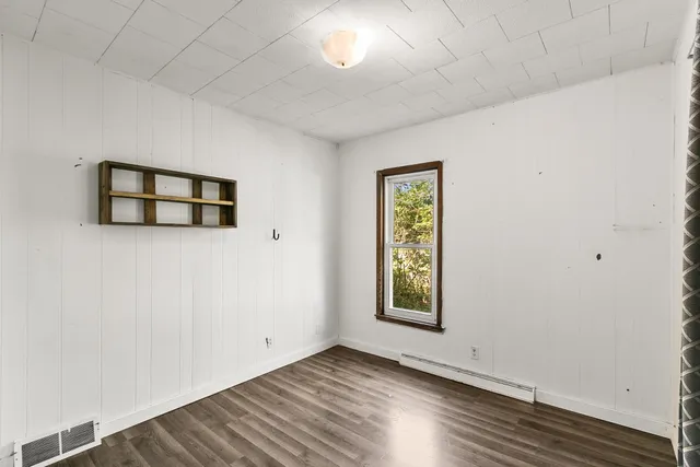 $185,000 | 412 West Chestnut Street, Pardeeville, WI 53954