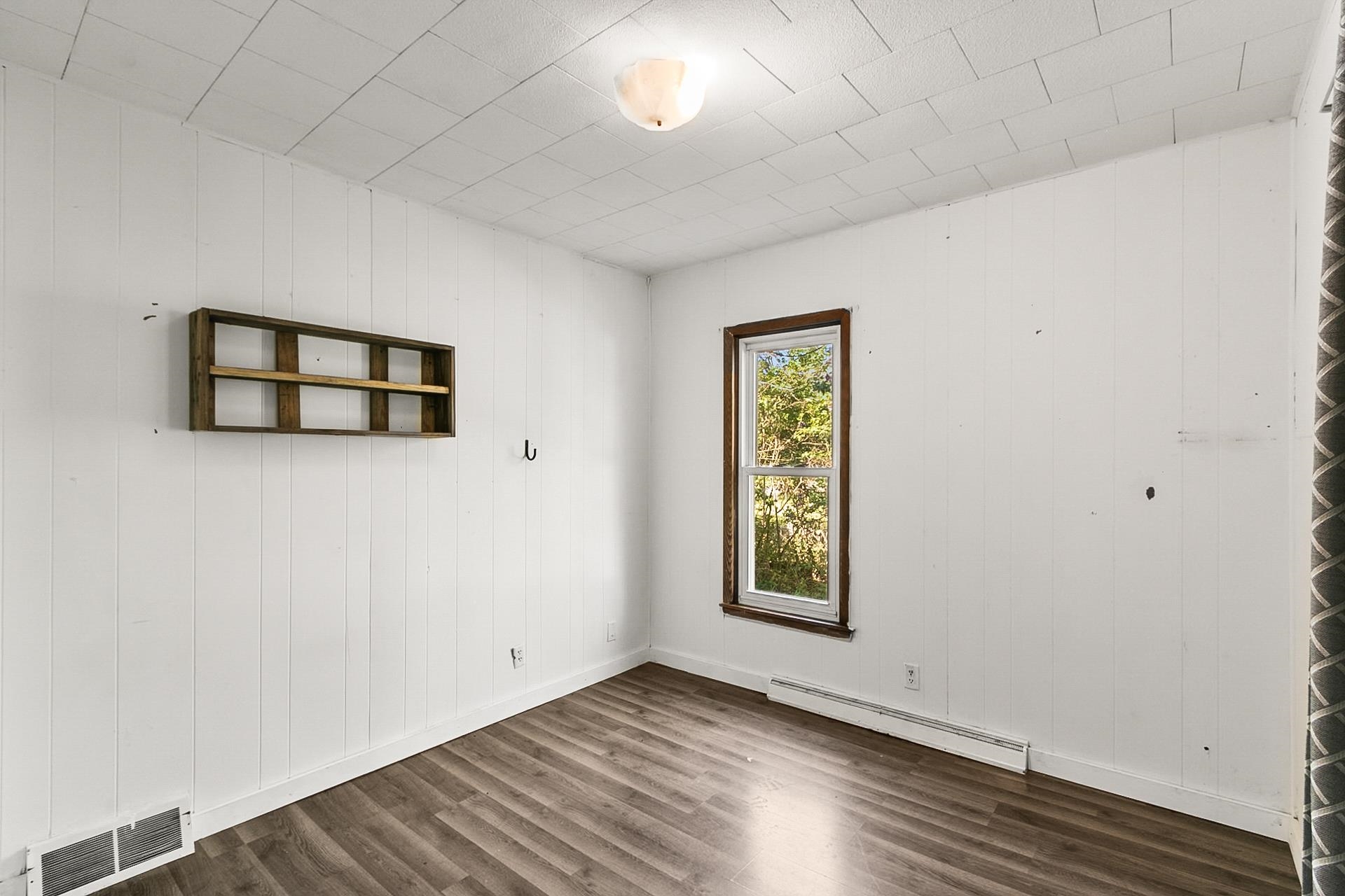 412 West Chestnut Street Pardeeville, WI 53954 - Photo 21 of 50