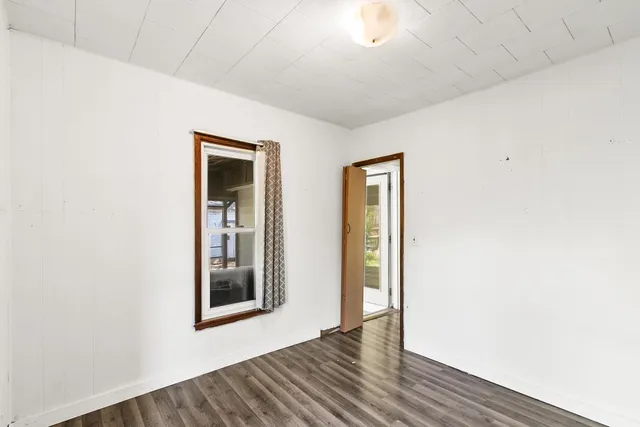 $185,000 | 412 West Chestnut Street, Pardeeville, WI 53954