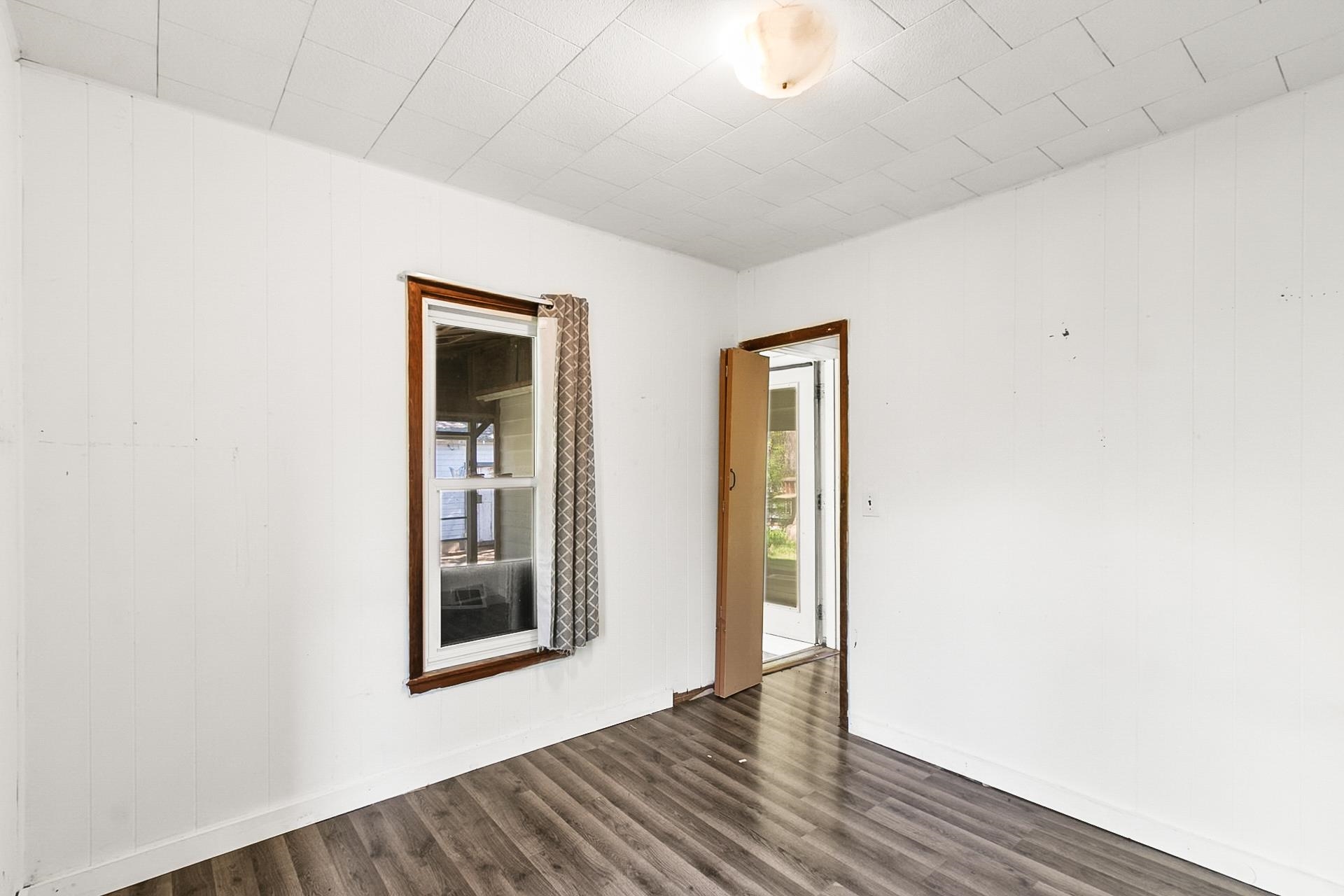 412 West Chestnut Street Pardeeville, WI 53954 - Photo 22 of 50