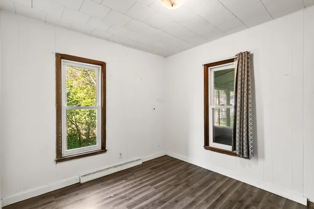 $185,000 | 412 West Chestnut Street, Pardeeville, WI 53954