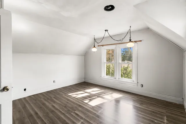 $185,000 | 412 West Chestnut Street, Pardeeville, WI 53954