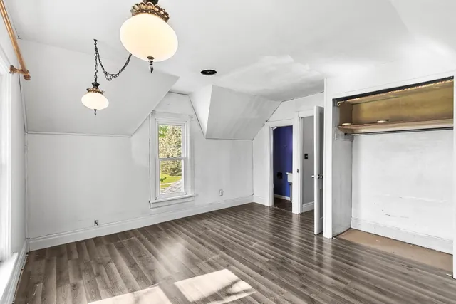 $185,000 | 412 West Chestnut Street, Pardeeville, WI 53954