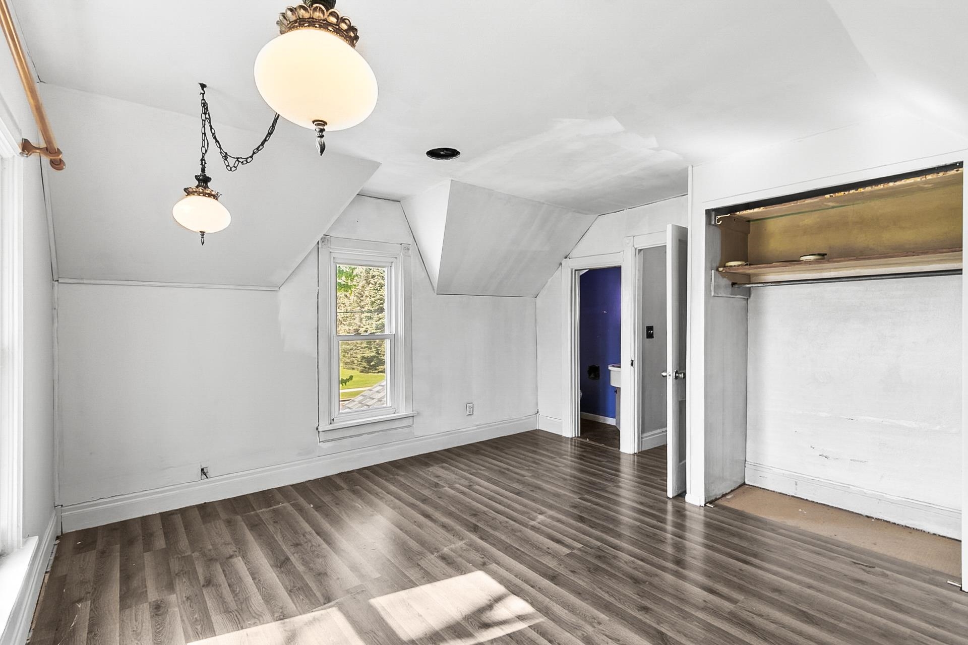 412 West Chestnut Street Pardeeville, WI 53954 - Photo 25 of 50