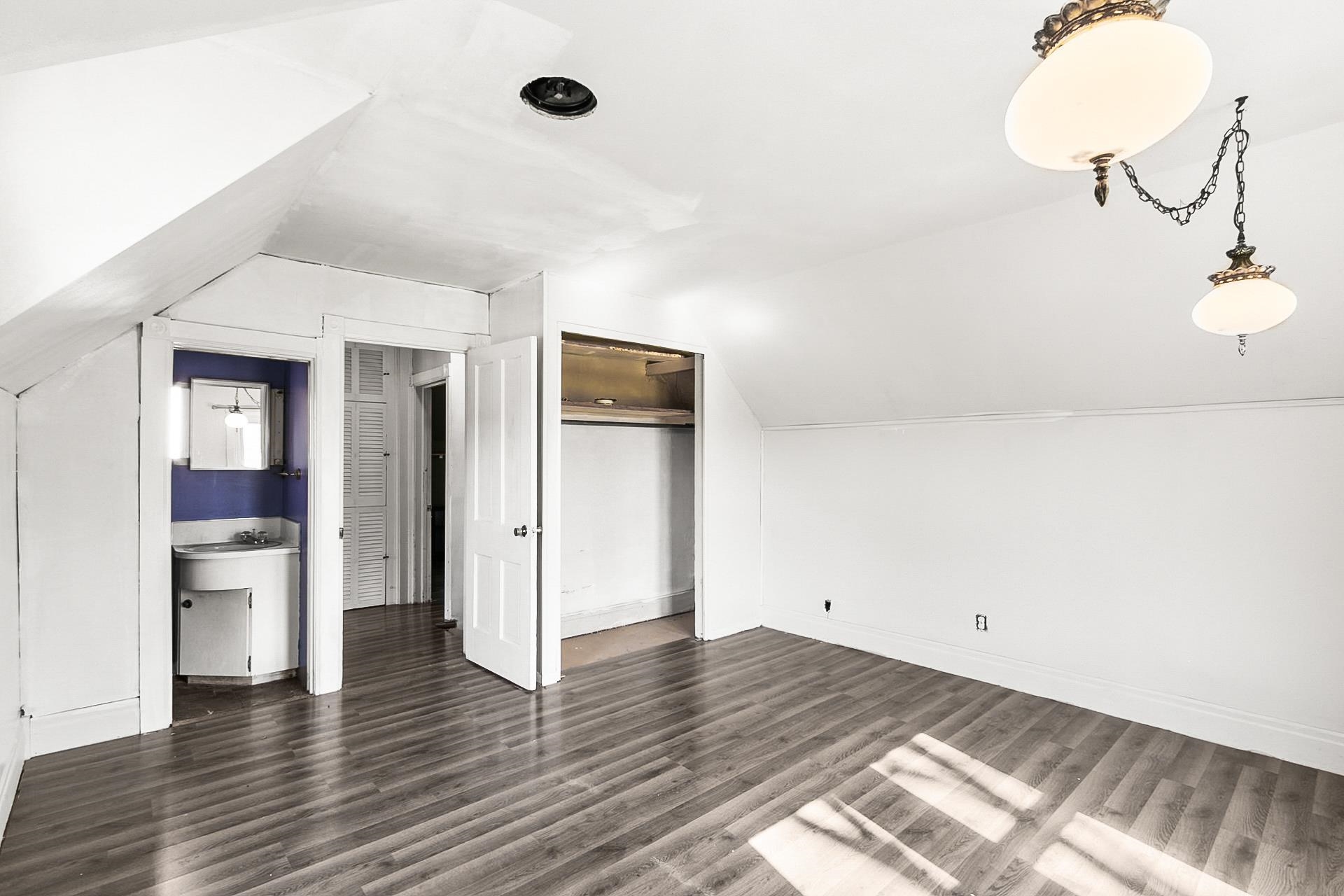 412 West Chestnut Street Pardeeville, WI 53954 - Photo 26 of 50