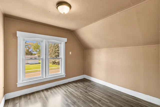 $185,000 | 412 West Chestnut Street, Pardeeville, WI 53954