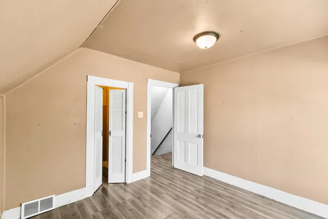 $185,000 | 412 West Chestnut Street, Pardeeville, WI 53954