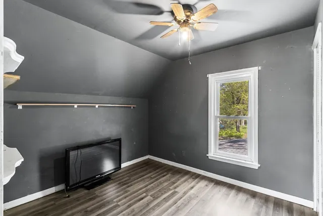 $185,000 | 412 West Chestnut Street, Pardeeville, WI 53954