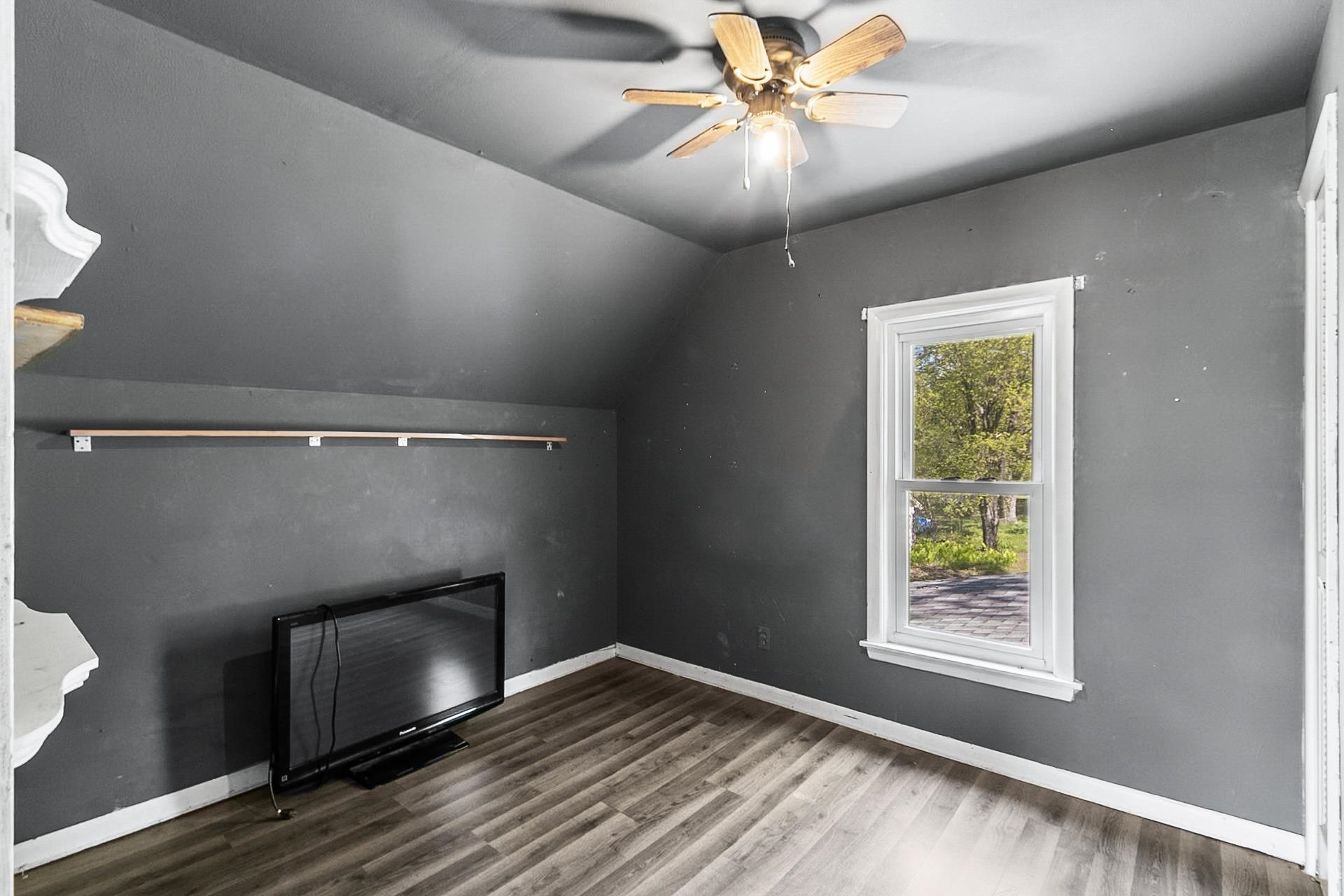 412 West Chestnut Street Pardeeville, WI 53954 - Photo 30 of 50