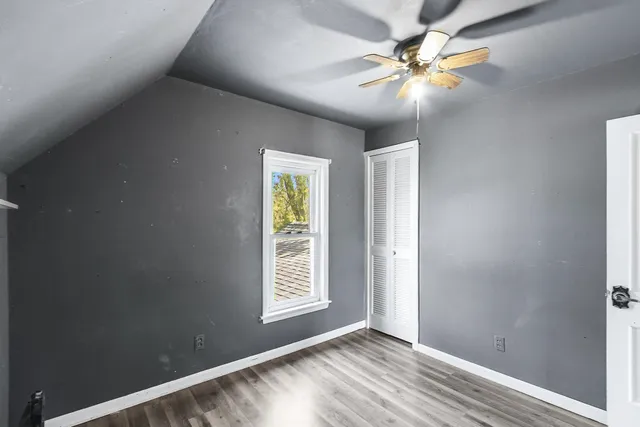 $185,000 | 412 West Chestnut Street, Pardeeville, WI 53954