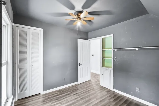 $185,000 | 412 West Chestnut Street, Pardeeville, WI 53954