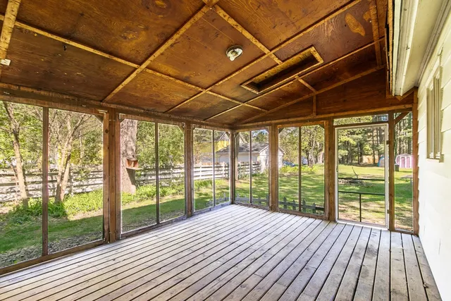 $185,000 | 412 West Chestnut Street, Pardeeville, WI 53954