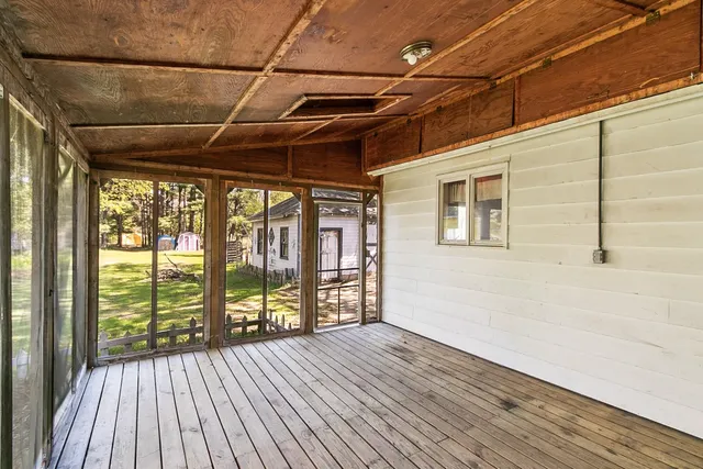 $185,000 | 412 West Chestnut Street, Pardeeville, WI 53954