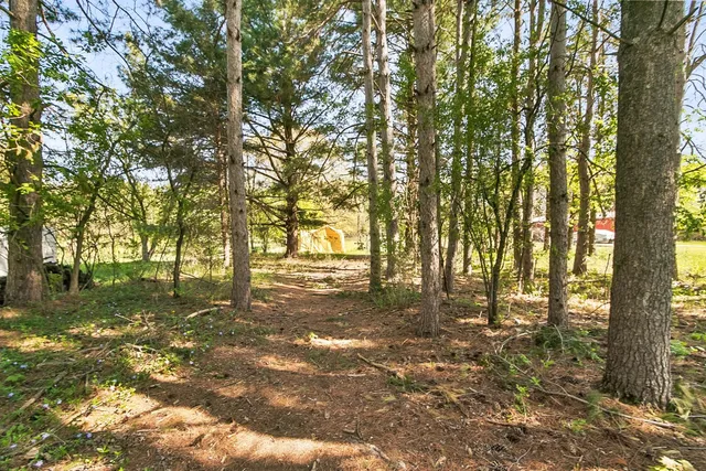 $185,000 | 412 West Chestnut Street, Pardeeville, WI 53954