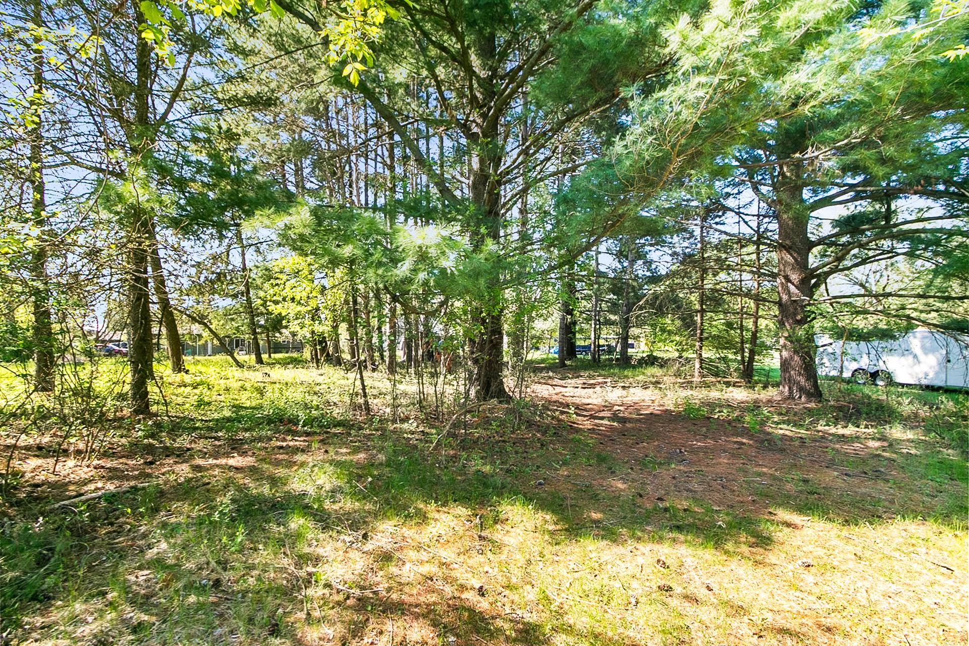 412 West Chestnut Street Pardeeville, WI 53954 - Photo 43 of 50