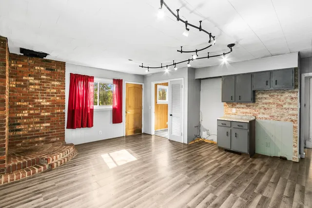 $185,000 | 412 West Chestnut Street, Pardeeville, WI 53954