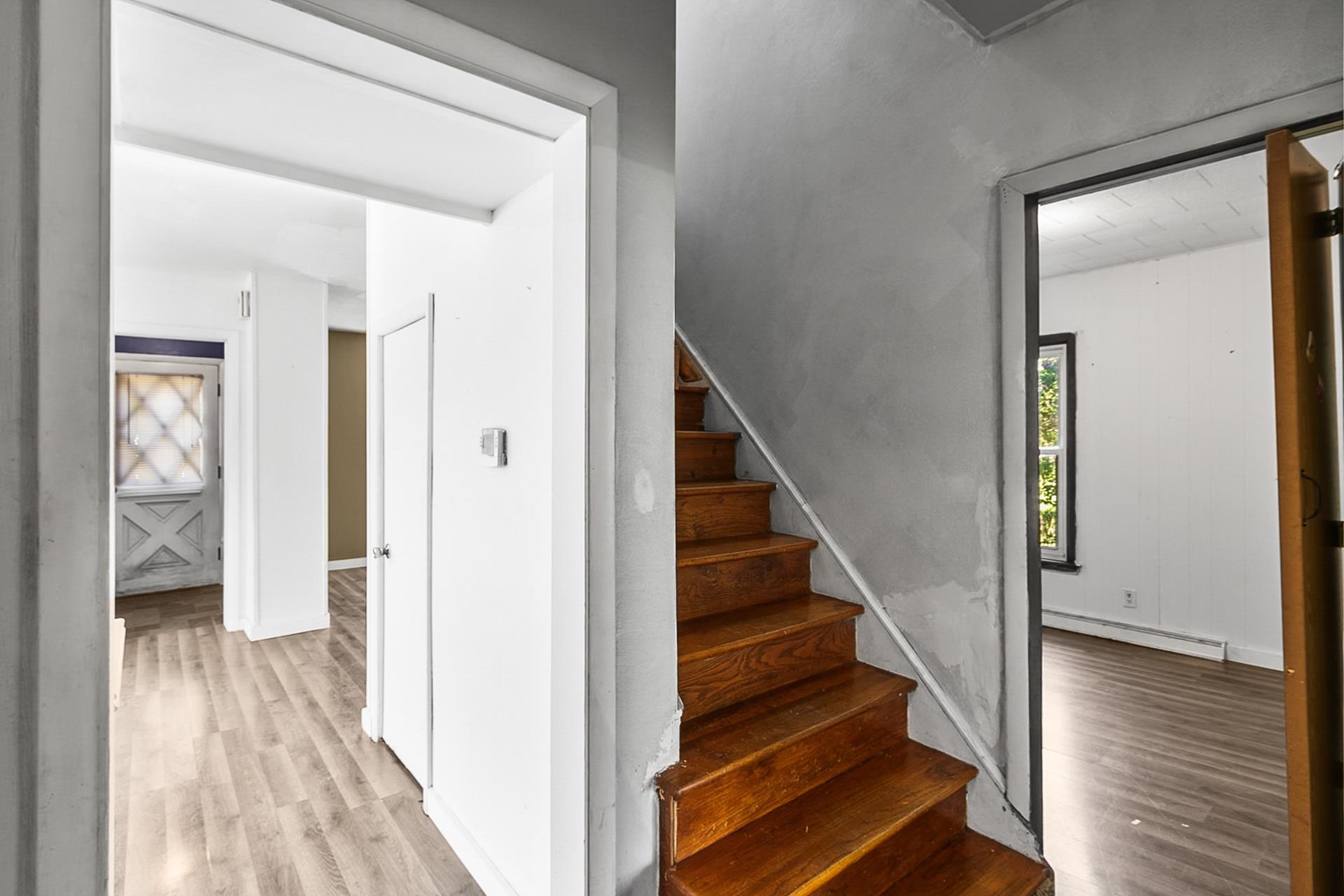 412 West Chestnut Street Pardeeville, WI 53954 - Photo 10 of 50