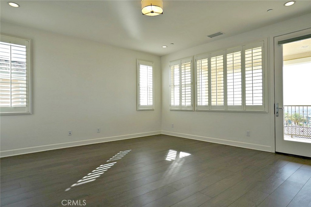 2448 East Roughneck Place Brea, CA 92821 - Photo 14 of 25