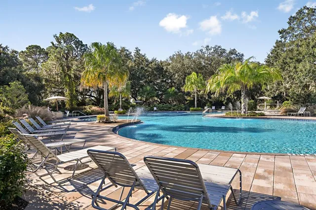 $475,000 | 10062 Daybreak Glen, Parrish, FL 34219