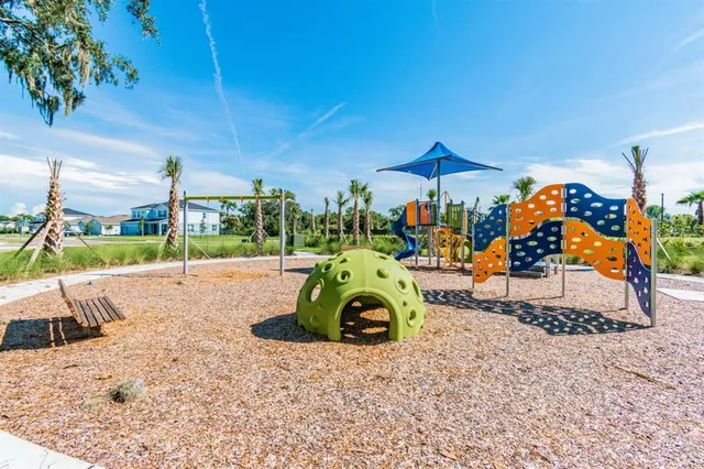 $475,000 | 10062 Daybreak Glen, Parrish, FL 34219