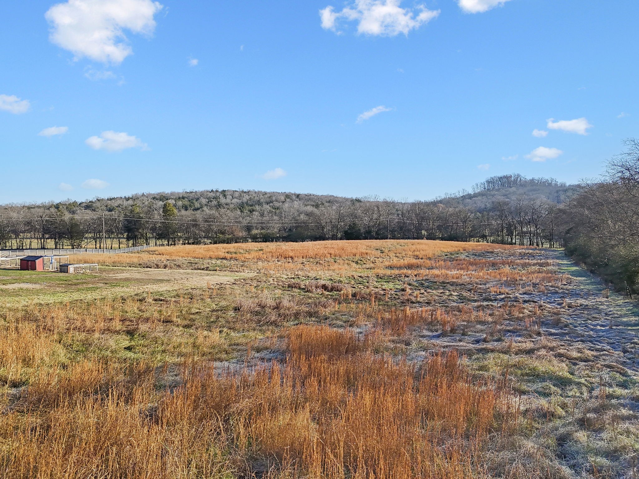 72 Golden Hollow Road Kelso, TN 37348 - Photo 1 of 1 Gallery Image 1