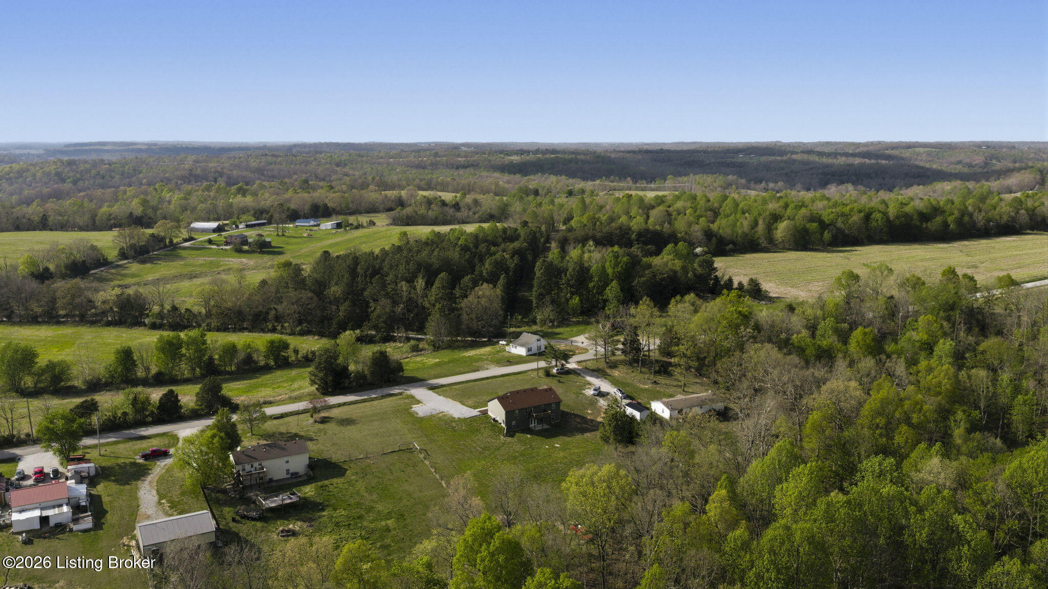 13560 Salt River Road Eastview, KY 42732 - Photo 30 of 31 11-web-or-mls-DJI_20260410163454_0093_D