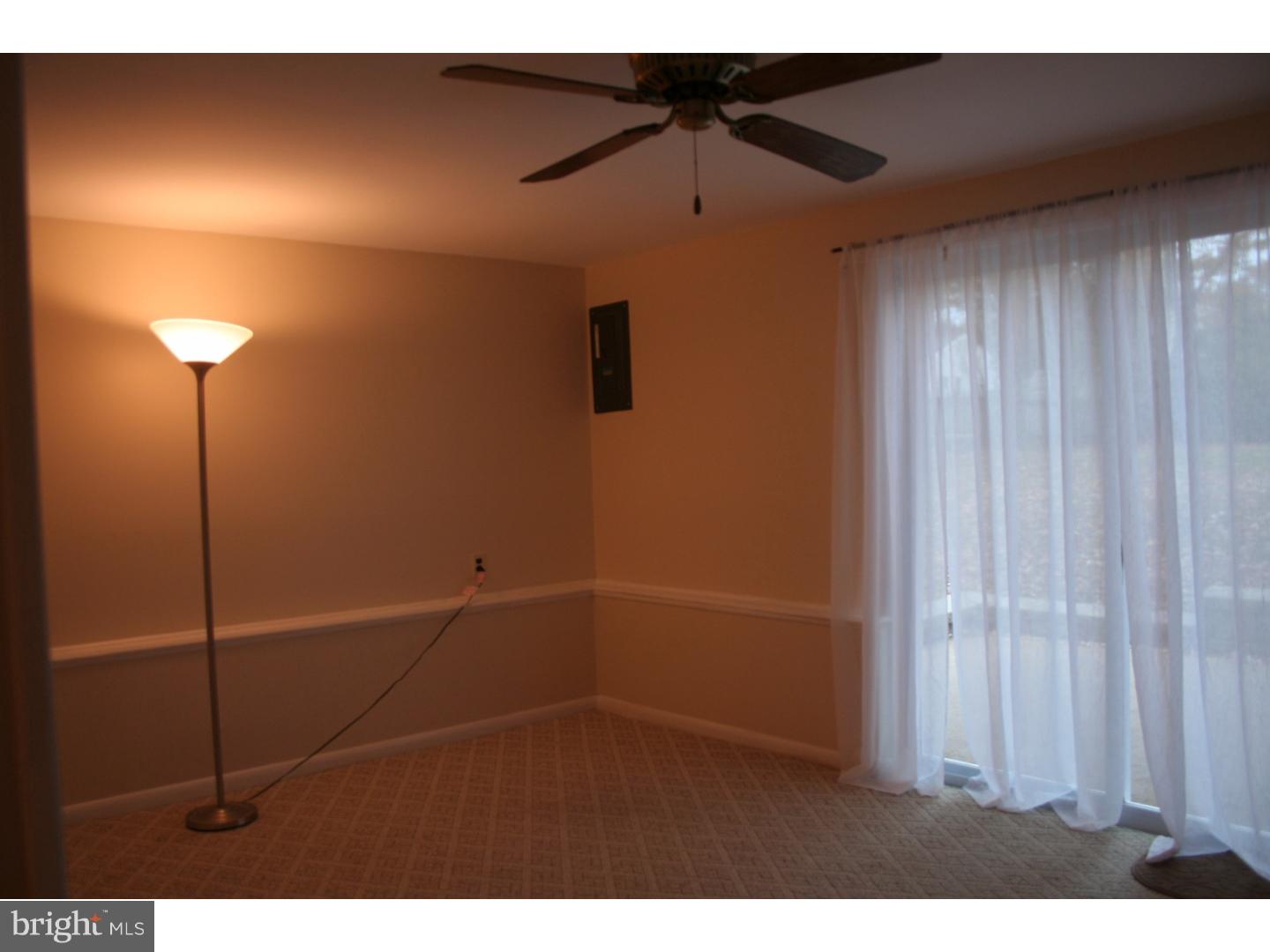 1219 Irma Road Warminster, PA 18974 - Photo 14 of 25 Gallery Image 14
