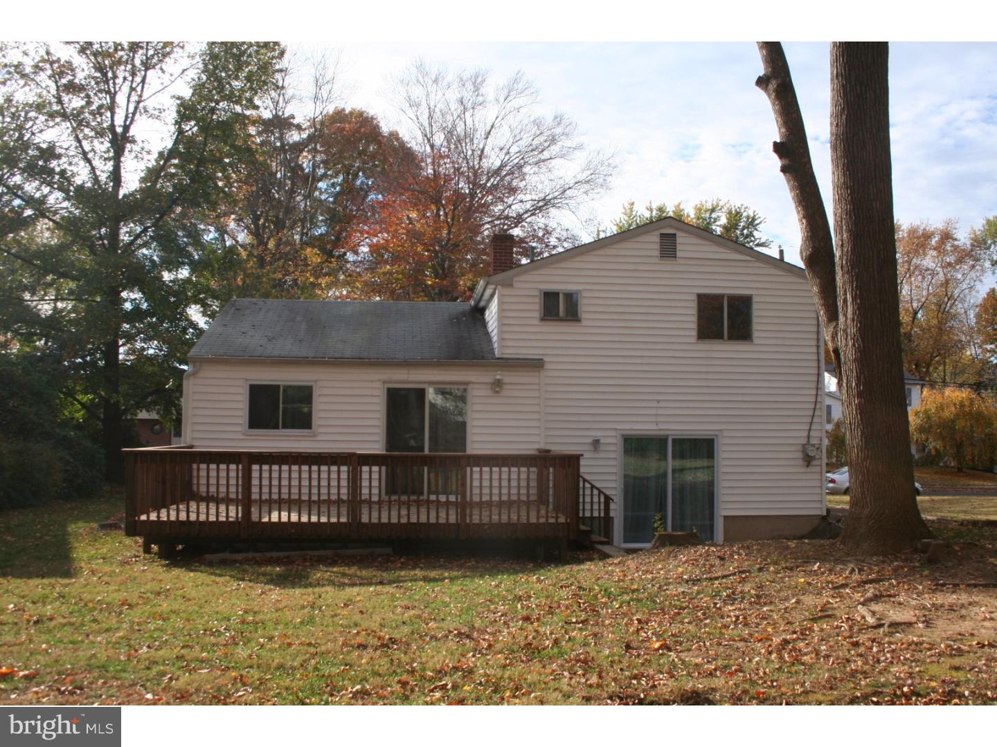 1219 Irma Road Warminster, PA 18974 - Photo 3 of 25 Gallery Image 3