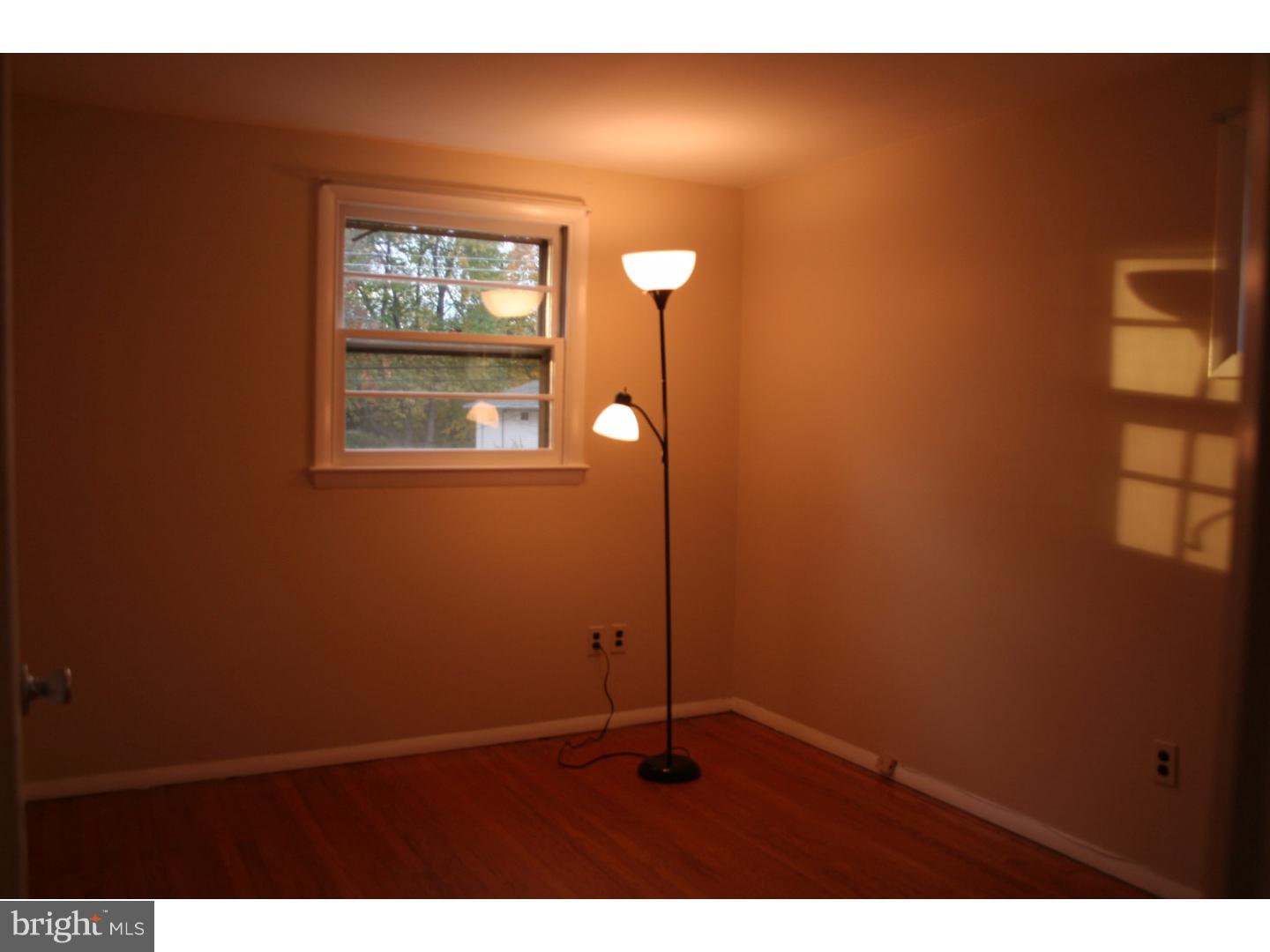 1219 Irma Road Warminster, PA 18974 - Photo 22 of 25 Gallery Image 22