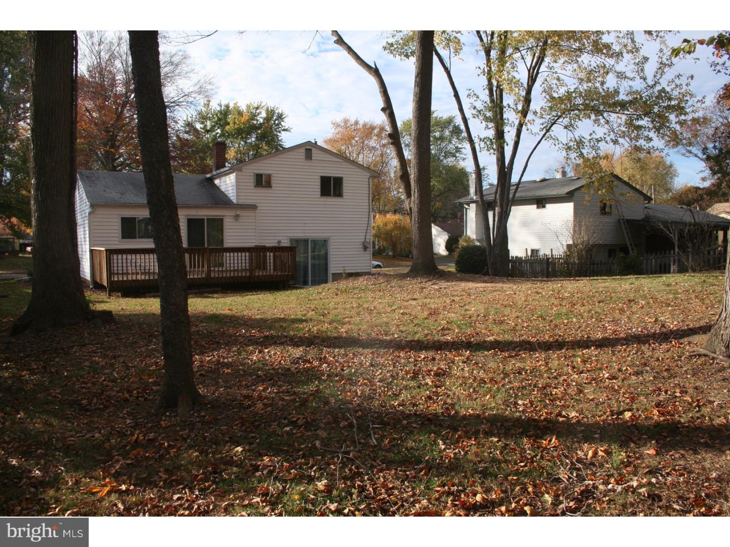 1219 Irma Road Warminster, PA 18974 - Photo 4 of 25 Gallery Image 4