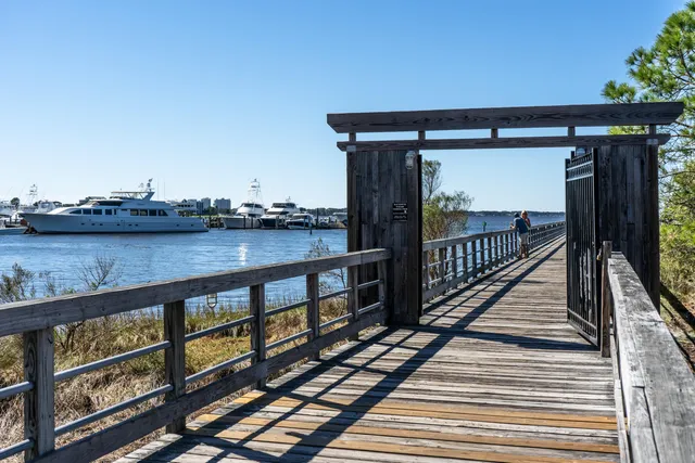 $215,000 | 9600 Grand Sandestin Boulevard, Unit 3103, Miramar Beach, FL 32550