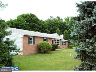 44 Fulmer Road Pottstown, PA 19465 - Photo 1 of 12