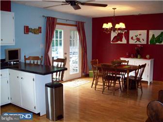 44 Fulmer Road Pottstown, PA 19465 - Photo 3 of 12